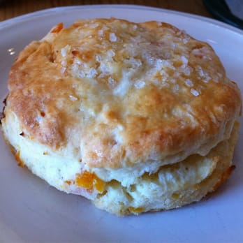Saints Rest Coffee House - Apricot scone - Coffee & Tea Near Me - Grinnell, Iowa Saints Rest Coffee House - Apricot scone - Coffee & Tea Near Me - Grinnell, Iowa