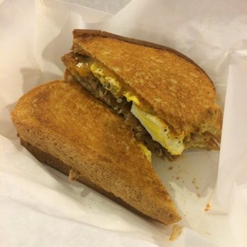 Jitters Lunchbox - Sandwiches Near Me - Flagstaff, Arizona Jitters Lunchbox - Sandwiches Near Me - Flagstaff, Arizona