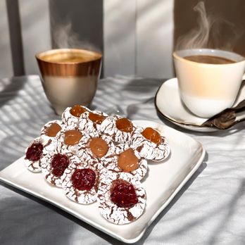 Randazzo’s Pastries - Bakeries Near Me Randazzo’s Pastries - Bakeries Near Me