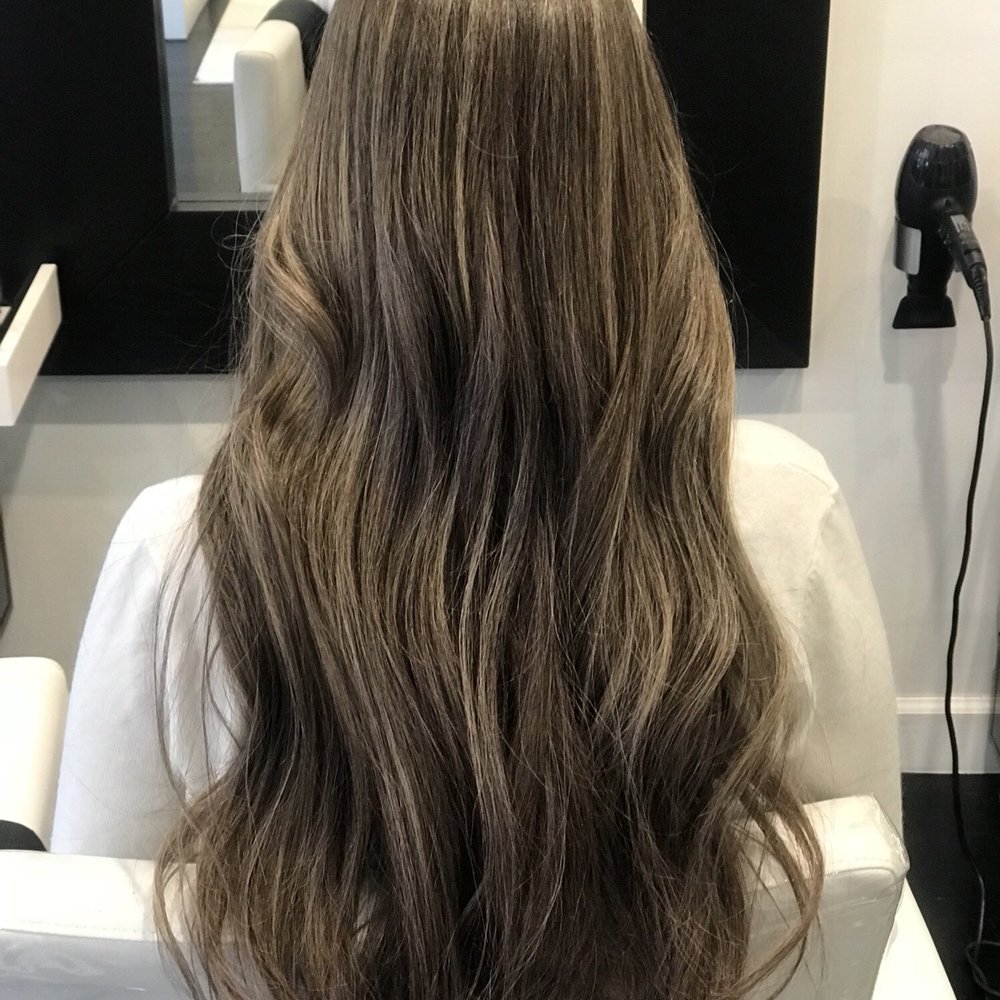 5th Ave Hair Studio - Hair Salons Near Me - Brooklyn, New York 5th Ave Hair Studio - Hair Salons Near Me - Brooklyn, New York