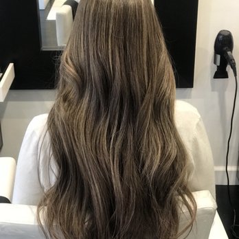 5th Ave Hair Studio - Hair Salons Near Me - Brooklyn, New York 5th Ave Hair Studio - Hair Salons Near Me - Brooklyn, New York