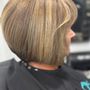 Photo of Cosette Beauty Salon