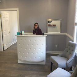 Spa Artistry