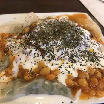 Maiwand Grill - Afghan Near Me - Baltimore, Maryland Maiwand Grill - Afghan Near Me - Baltimore, Maryland