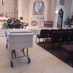 Botany Bay Florist - The most beautiful and thoughtful floral arrangements by Botany Bay Florist