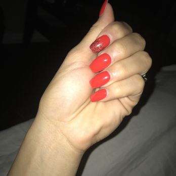 Ken Nail & Spa - Nail Salons Near Me - Clarksville, Tennessee Ken Nail & Spa - Nail Salons Near Me - Clarksville, Tennessee