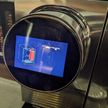 Kimpton Hotel Wilshire - the $40 resort fee so you can have "free coffee" but machine doesnt work - Hotels Near Me - Los Angeles, California Kimpton Hotel Wilshire - the $40 resort fee so you can have "free coffee" but machine doesnt work - Hotels Near Me - Los Angeles, California