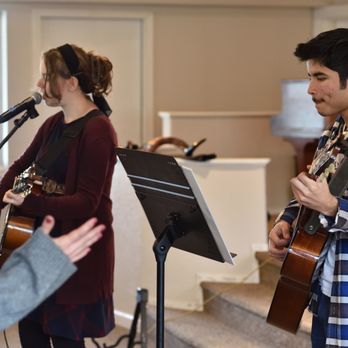 Yeshua's House - Simple. Hearts like Shepherd Boy David. - Churches Near Me - Roseville, California Yeshua's House - Simple. Hearts like Shepherd Boy David. - Churches Near Me - Roseville, California