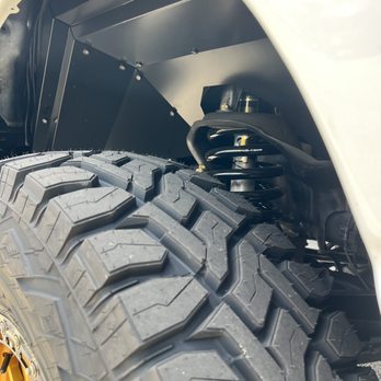 SoCal SuperTrucks - Auto Parts & Supplies Near Me - San Bernardino, California SoCal SuperTrucks - Auto Parts & Supplies Near Me - San Bernardino, California