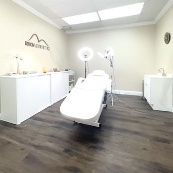 Rio Aesthetic - 7837 W Sample rd suite 127 Coral Springs - Waxing Near Me - Coral Springs, Florida Rio Aesthetic - 7837 W Sample rd suite 127 Coral Springs - Waxing Near Me - Coral Springs, Florida
