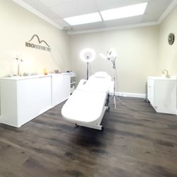 Rio Aesthetic - 7837 W Sample rd suite 127 Coral Springs