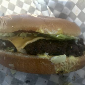 J and J Grocery - Cheeseburger - Grocery Near Me - Bessemer, Alabama J and J Grocery - Cheeseburger - Grocery Near Me - Bessemer, Alabama