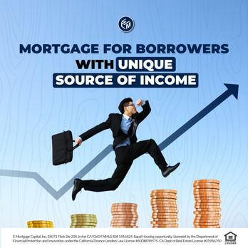 Robert Weinberg - E Mortgage Capital - Mortgages for borrowers with unique sources of income - Mortgage Brokers Near Me - Woodbury, Connecticut Robert Weinberg - E Mortgage Capital - Mortgages for borrowers with unique sources of income - Mortgage Brokers Near Me - Woodbury, Connecticut
