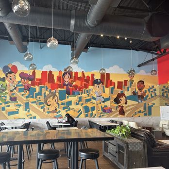 Kim's Tea House - Bubble Tea Near Me - Katy, Texas Kim's Tea House - Bubble Tea Near Me - Katy, Texas