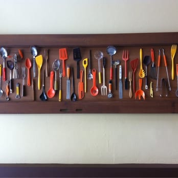Toast Espresso - Wall art - Restaurants Near Me - Grafton, NSW