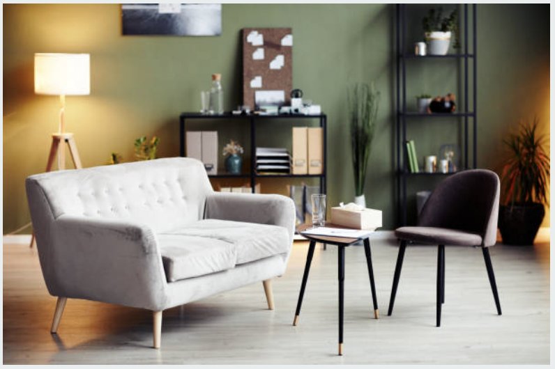 Sharon Marcotte, PHD - grief counselor in Beavercreek, OH