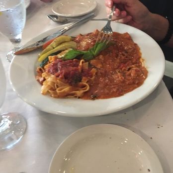 L'angolo - Italian Near Me - Ormond Beach, Florida