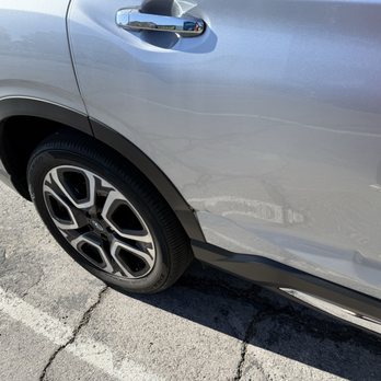 Anthony's Mobile Dent Repair - Dent - Mobile Dent Repair Near Me - Las Vegas, Nevada Anthony's Mobile Dent Repair - Dent - Mobile Dent Repair Near Me - Las Vegas, Nevada