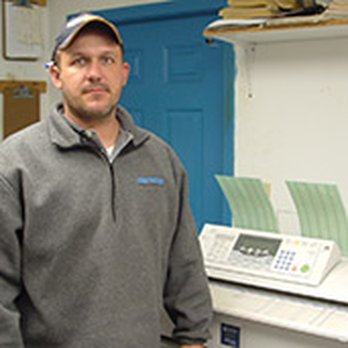 Nu Way Concrete Forms and Rentals - Building Supplies Near Me - Troy, Illinois Nu Way Concrete Forms and Rentals - Building Supplies Near Me - Troy, Illinois