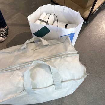 west elm - What I purchased bunched up - Furniture Stores Near Me - Las Vegas, Nevada west elm - What I purchased bunched up - Furniture Stores Near Me - Las Vegas, Nevada
