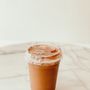 Photo of The Nitro Bar