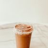 The Nitro Bar gift card
