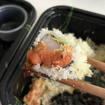 EAT'S SUSHI - Sushi Bars Near Me - Costa Mesa, California EAT'S SUSHI - Sushi Bars Near Me - Costa Mesa, California
