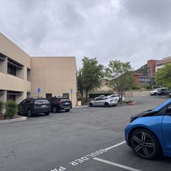 Poway Modern Dentistry