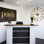 Photo of Posh Aesthetics & Med Spa