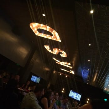 The LKSD - Ceiling Art - Burgers Near Me - Downey, California The LKSD - Ceiling Art - Burgers Near Me - Downey, California