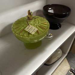 Aaa I 76 Antique Mall - I have to go back for this! I am obsessed -I've never seen anything like it.