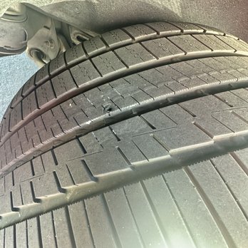 Dynamic Autoworks - Auto Repair Near Me - Fremont, California Dynamic Autoworks - Auto Repair Near Me - Fremont, California
