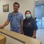 Photo of Gastrointestinal & Liver Consultants