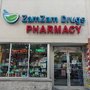 ZamZam Drugs Pharmacy