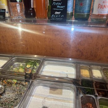 People's Indian Restaurant - Buffet - Indian Near Me - Pittsburgh, Pennsylvania People's Indian Restaurant - Buffet - Indian Near Me - Pittsburgh, Pennsylvania