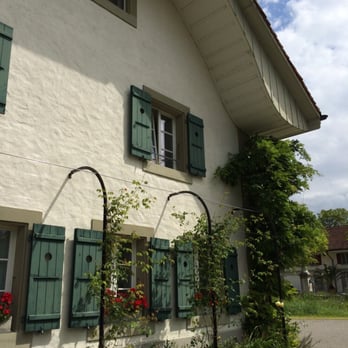 Elfenau - Doctors Near Me - Bern, BE