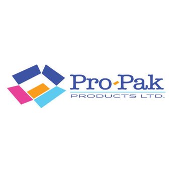 Pro-Pak Products - Pro-Pak Products, Ltd | (586) 415-1500 | Fraser, MI | Packaging & Shipping Supplies | Safety & Gloves | Janitorial | Office S... - Packing Supplies Near Me - Fraser, Michigan Pro-Pak Products - Pro-Pak Products, Ltd | (586) 415-1500 | Fraser, MI | Packaging & Shipping Supplies | Safety & Gloves | Janitorial | Office S... - Packing Supplies Near Me - Fraser, Michigan