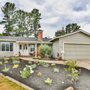 Photo of Nikki Miller Team - Keller Williams Realty