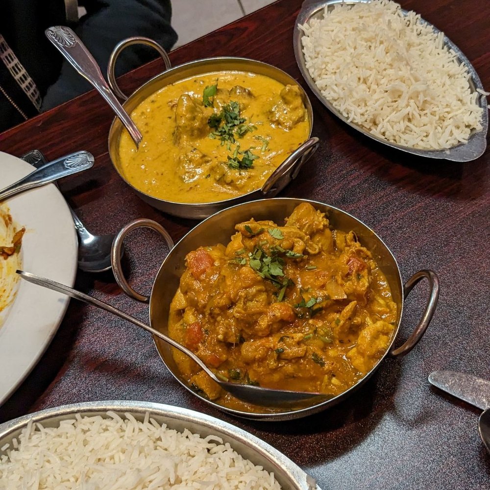 Himalayan Nepali Cuisine - Himalayan/Nepalese Near Me - Cary, North Carolina Himalayan Nepali Cuisine - Himalayan/Nepalese Near Me - Cary, North Carolina