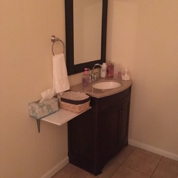 Premier Massage SPA - Nice clean rooms with a SINK in the room!! Sweet - Massage Near Me - Pompano Beach, Florida Premier Massage SPA - Nice clean rooms with a SINK in the room!! Sweet - Massage Near Me - Pompano Beach, Florida