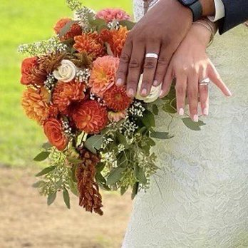 Maciel's Flowers - Bridal Bouquet - Florists Near Me - Oxnard, California Maciel's Flowers - Bridal Bouquet - Florists Near Me - Oxnard, California