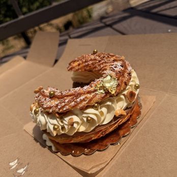 Poulette Bakeshop - Bakeries Near Me - Parker, Colorado Poulette Bakeshop - Bakeries Near Me - Parker, Colorado