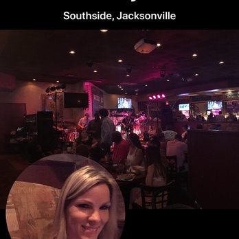 Whiskey Jax - Bars Near Me - Jacksonville, Florida Whiskey Jax - Bars Near Me - Jacksonville, Florida