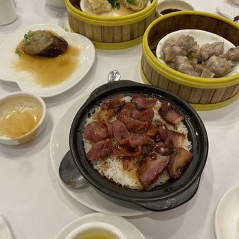Chef Tony - Dim Sum Near Me - Richmond, British Columbia Chef Tony - Dim Sum Near Me - Richmond, British Columbia