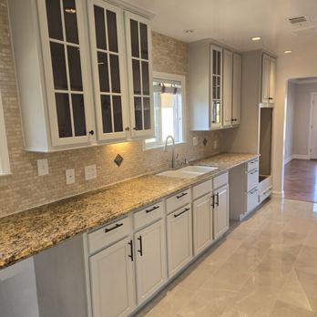 World Flooring - Flooring Near Me - El Cajon , California