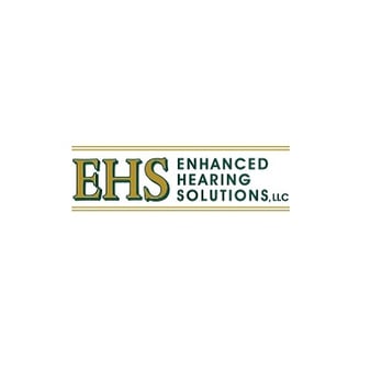Enhanced Hearing Solutions - Hearing Aid Providers Near Me - Hershey, Pennsylvania Enhanced Hearing Solutions - Hearing Aid Providers Near Me - Hershey, Pennsylvania