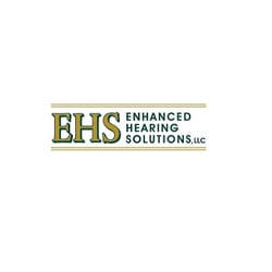 Enhanced Hearing Solutions