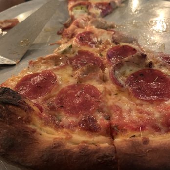 Amano - Pizza - Pizza Near Me - Las Vegas, Nevada Amano - Pizza - Pizza Near Me - Las Vegas, Nevada