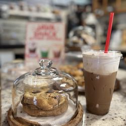 Java Shack