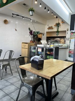 MOMO FACTORY (Lake View) by null